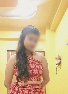 Minu Independent Girl - escort in Chennai Photo 1 of 8