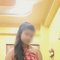 Minu Independent Girl - escort in Bangalore