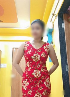Minu Independent Girl - escort in Chennai Photo 2 of 8