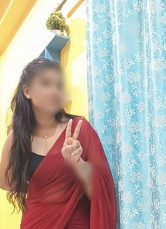 Minu Independent Girl - escort in Chennai Photo 3 of 8