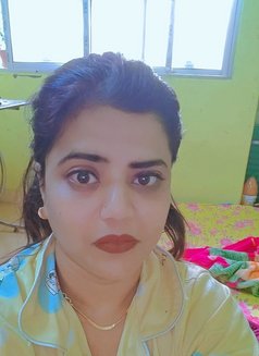 Minu Independent Girl - escort in Chennai Photo 7 of 8