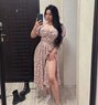 Moona - escort agency in Amritsar Photo 1 of 1