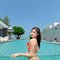 Moona - escort in Bali Photo 3 of 6