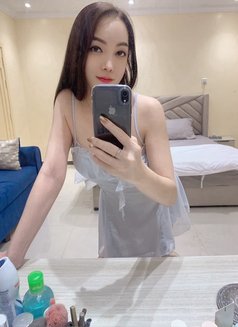 Moona new in jeddah - escort in Jeddah Photo 7 of 8