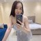 Annie good service - escort in Phuket Photo 2 of 5