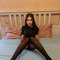 Moona - Transsexual escort in Muscat