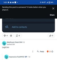 Moonchild Miley - puta in Quezon