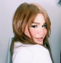 Moni shemale - Acompañantes transexual in Erbil