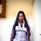 Genesis - Transsexual escort in Nairobi