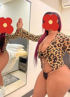 Moonlight Mistress - puta in Gurgaon Photo 5 of 5