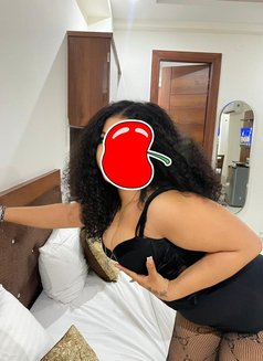 Moonlight Mistress - escort in Gurgaon Photo 1 of 4