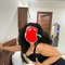 Moonlight Mistress - puta in Gurgaon Photo 1 of 4