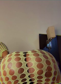 Moonlightdoll - Transsexual escort in Lagos, Nigeria Photo 7 of 12