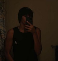 Somaa - Acompañantes masculino in Cairo