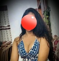 Moor lesbians live cam colombo - escort in Colombo