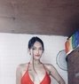 Moorena(Camshow) - Transsexual escort in Manila Photo 2 of 7