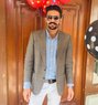 Moosa Kamal - Male escort in Islamabad Photo 1 of 7