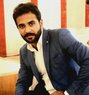 Moosa Kamal - Male escort in Islamabad Photo 4 of 7
