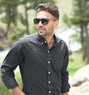 Moosa Kamal - Male escort in Islamabad Photo 5 of 7