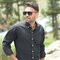 Moosa Kamal - Male escort in Islamabad