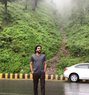 Moosa Kamal - Acompañantes masculino in Islamabad Photo 5 of 8