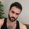 Moosa - Acompañantes masculino in Islamabad