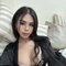 Layla - Transsexual escort in Khobar Photo 3 of 12