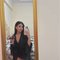 Layla - Transsexual escort in Khobar Photo 4 of 12