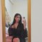 Layla - Acompañantes transexual in Khobar