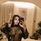 Moowans - Transsexual escort in Riyadh Photo 3 of 19