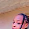 Moprecious - escort in Hurghada