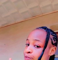 Moprecious - escort in Cairo