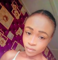 Moprecious - escort in Cairo