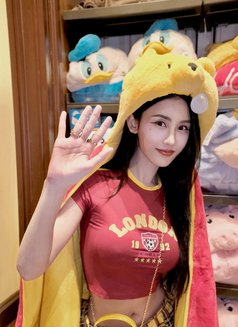 Mora From Asia - escort in London Photo 12 of 14