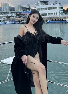 Mora From Asia - escort in Manchester Photo 10 of 19