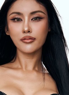 Mora From Asia - escort in London Photo 7 of 18