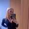 Olivia - escort in Jeddah Photo 4 of 5