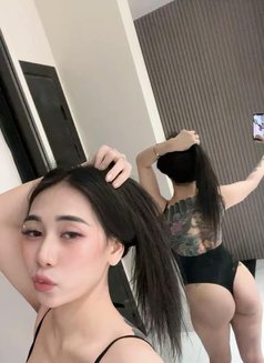 Mora - escort in Khobar Photo 1 of 6