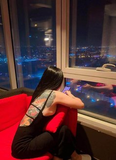 Mora - escort in Khobar Photo 3 of 6