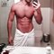Morad - Male escort in Casablanca