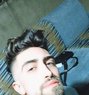 Morad - Male escort in Sharjah Photo 1 of 2