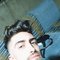 Morad - Acompañantes masculino in Sharjah