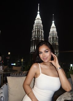 Moral, Manners, Integrity, Class - puta in Kuala Lumpur Photo 16 of 17