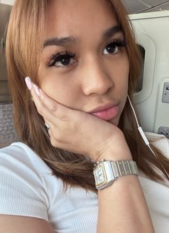 Moral, Manners ,Inteligence - escort in Manila Photo 26 of 30