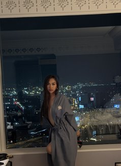 Moral, Manners ,Inteligence - escort in Manila Photo 27 of 30