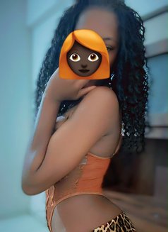 Morani the slim sexy - escort in Vadodara Photo 5 of 6