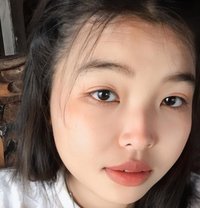 Morara - escort in Makkah