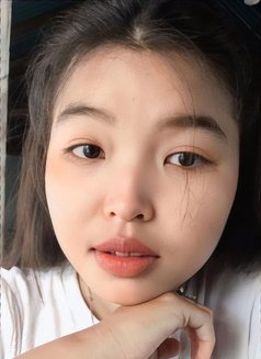 Morara - escort in Makkah Photo 2 of 4