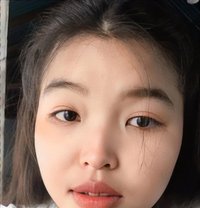 Morara - escort in Makkah