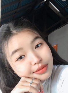 Morara - escort in Makkah Photo 3 of 4